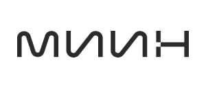 действующие промокоды МИИН